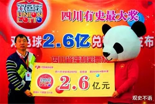 周岁查询系统_周岁是身份证上的日期吗_18周岁身份证号大全