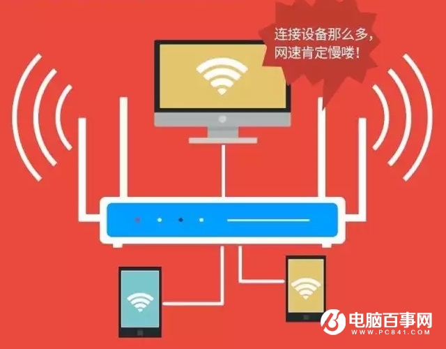 路由器 网速叠加_网速叠加路由器推荐_wifi叠加路由器