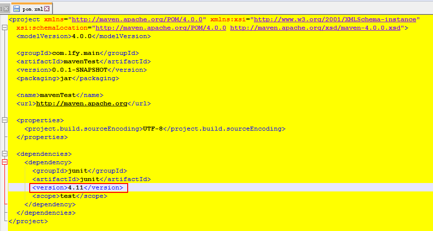 生成项目计划书_maven项目生成web.xml_生成项目计划书的网站