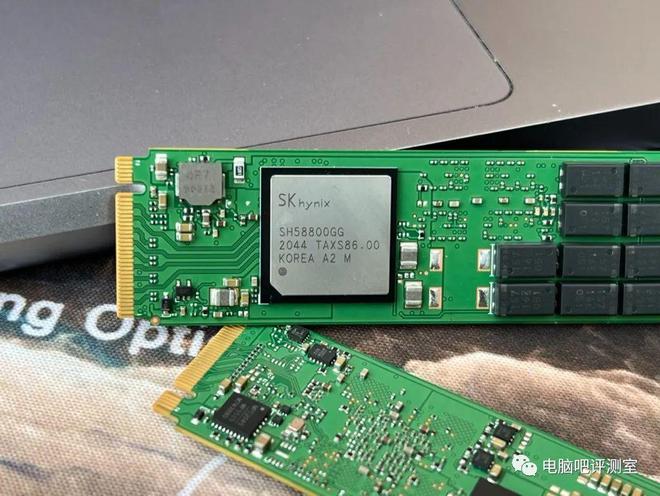 固态硬盘pe安装win10_win8pe不识m2固态硬盘_固态硬盘装win8