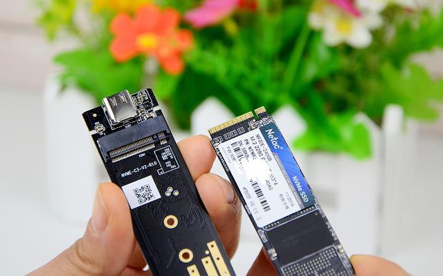 固态硬盘pe安装win10_固态硬盘装win8_win8pe不识m2固态硬盘