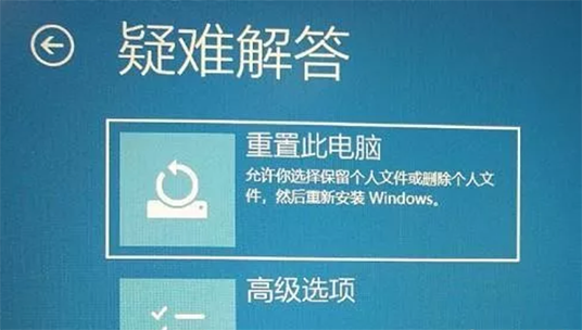 win10不能用一键ghost_win10不能用一键ghost_win10一键ghost