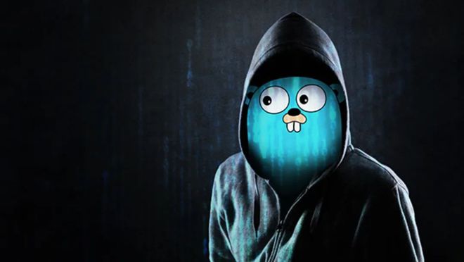 unix编程_unix网络编程源码运行_unix网络编程卷一