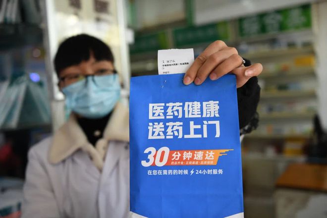 金华妇幼保健医院新址_金华实业附近好点的妇幼医院_金华妇幼保健院好不好
