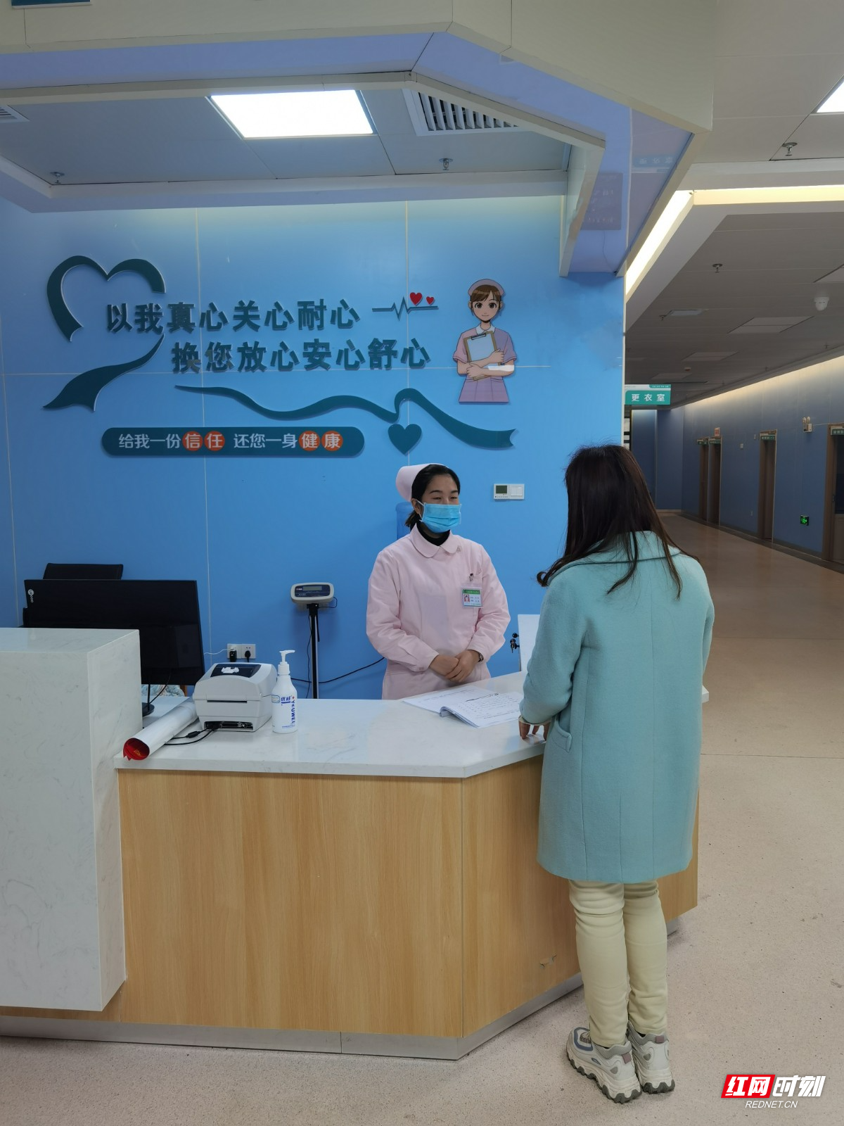 金华实业附近好点的妇幼医院_金华妇幼保健院好不好_金华妇幼保健医院新址
