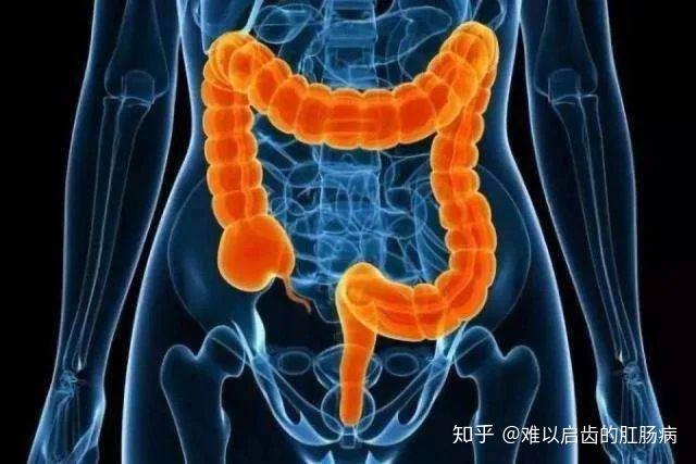 肛门扩大失禁的经历_肛门扩大经历失禁会怎么样_肛门扩大后好恢复吗