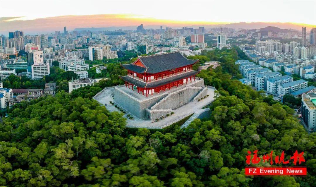身份证查询省份地区_查省份证号码_身份证号查省份