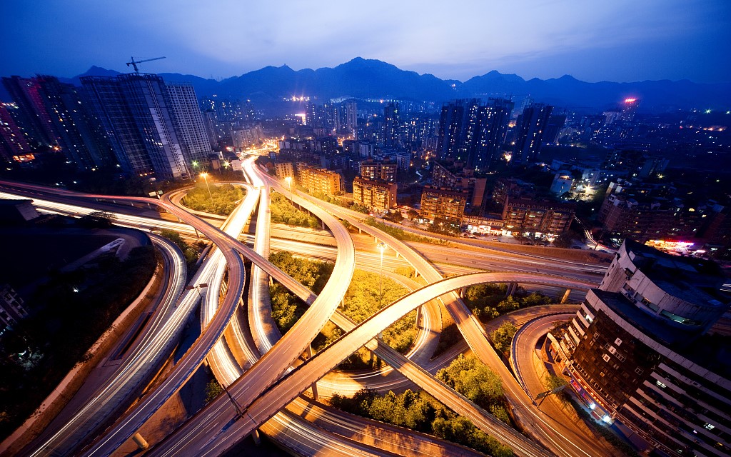 gps 精度 地形影响_影响gps精度因素_地形数据精度