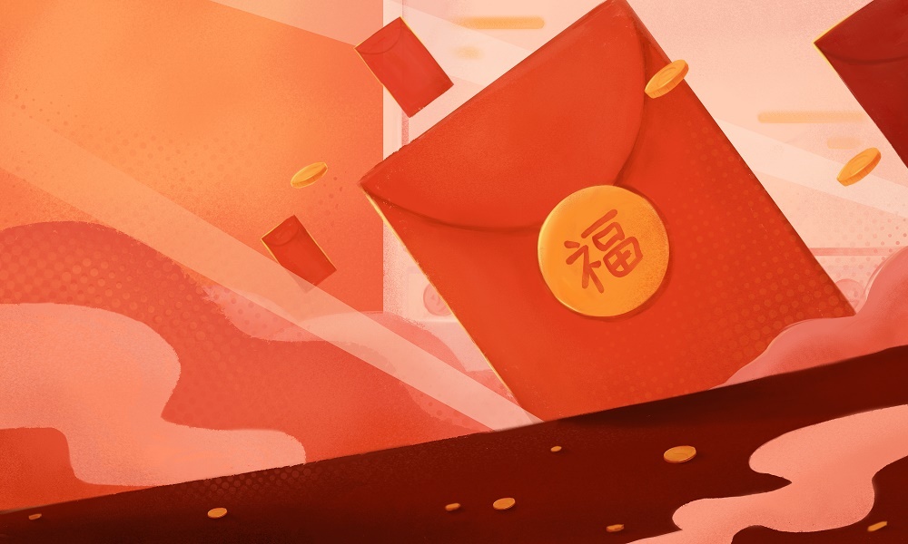 真实姓名及身份证号码_真实的姓名和证件号_真实身份正号码姓名