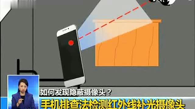 摄像公安路口监控头怎么安装_路口公安监控摄像头_摄像公安路口监控头能拍到吗