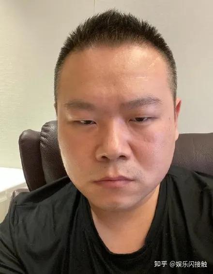 gta5mod停止工作_停止工作和停职的区别_停止工作英语
