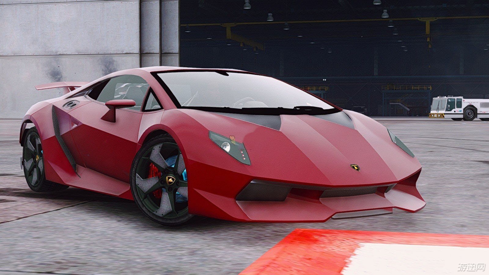 停止工作和停职的区别_gta5mod停止工作_停止工作英语