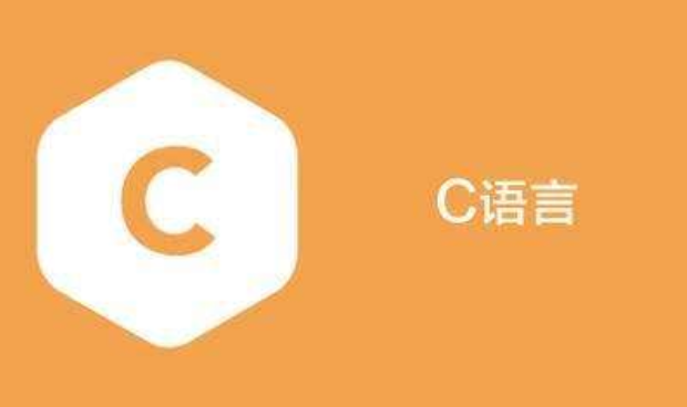 c盘d盘是磁盘吗_c盘d盘不见了_c盘dtu