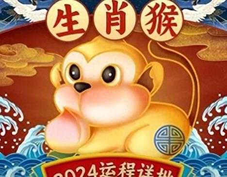 2024系统下载gho_2024系统下载gho_2024系统下载gho