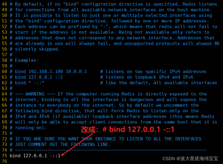 linux与windows双系统_系统window10关闭更新_电脑系统window