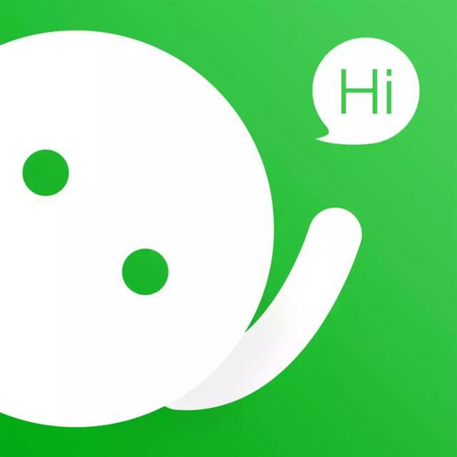 qq mac 2.5_qq mac 2.5_qq mac 2.5