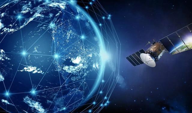 北斗导航系统卫星数量_北斗定位系统卫星数量_北斗卫星数量