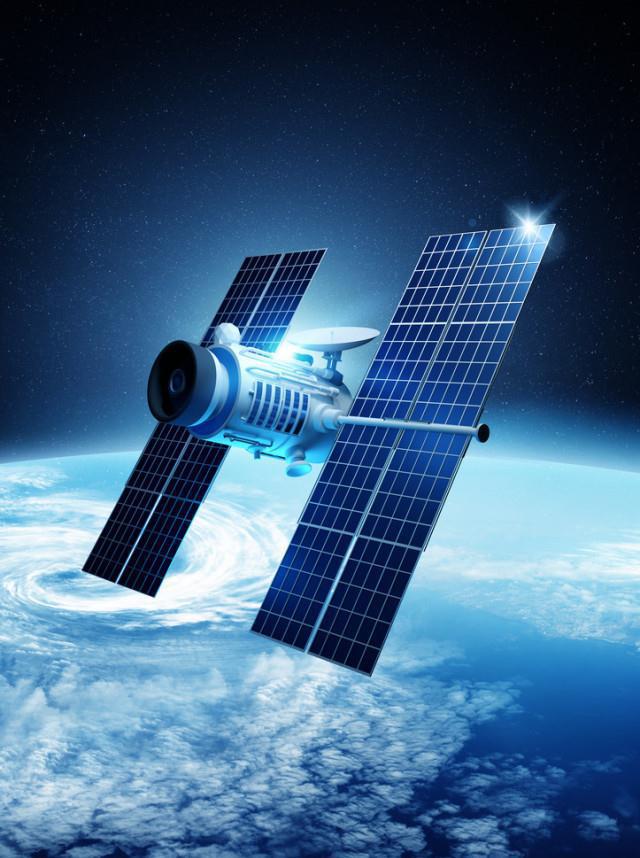 北斗卫星数量_北斗定位系统卫星数量_北斗导航系统卫星数量
