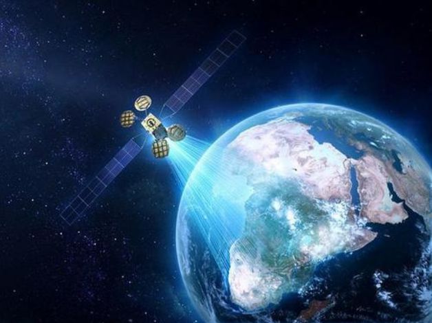 北斗定位系统卫星数量_北斗导航系统卫星数量_北斗卫星数量