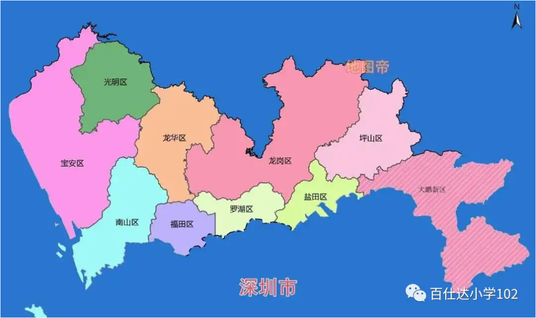 地图全国省份_地图全国地图_全国mapinfo地图