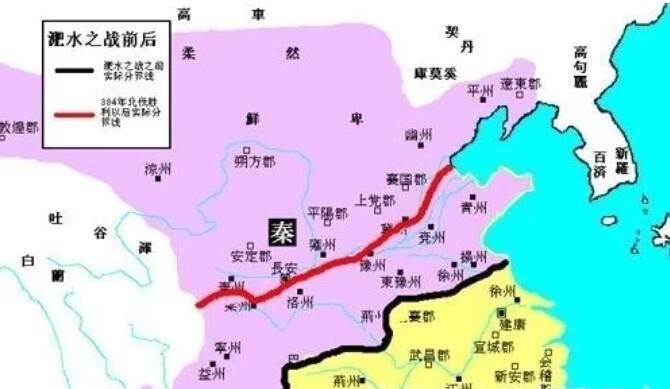 地图全国省份_地图全国地图_全国mapinfo地图
