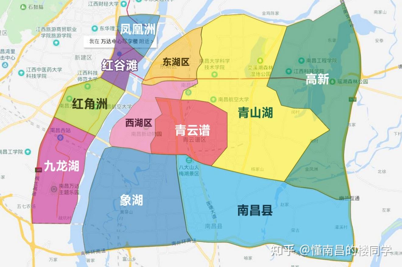 全国mapinfo地图_地图全国地图_地图全国省份