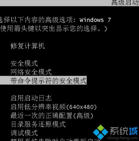 win7无线网卡驱动程序_windos7无线网卡驱动_win7无线网卡驱动