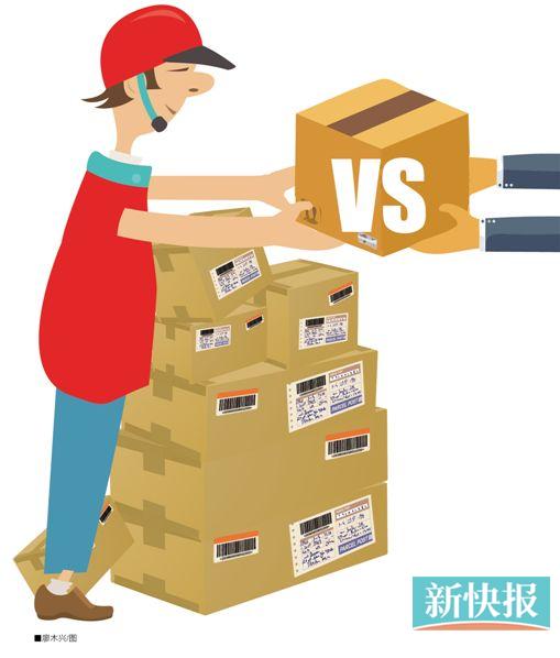 韩国实名身份证号码_韩国身份证实名认证_求个韩国18岁以上的身份证号和对应的实名