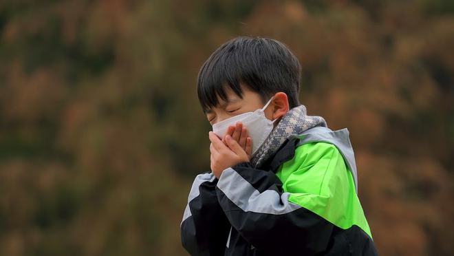 注射肛门大小失禁会臭氧过敏吗_注射肛门大小失禁会臭氧吗_臭氧从肛门注射 会大小便失禁吗