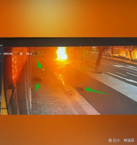 路口监控范围是多少米_路口监控拍摄范围_路口监控范围