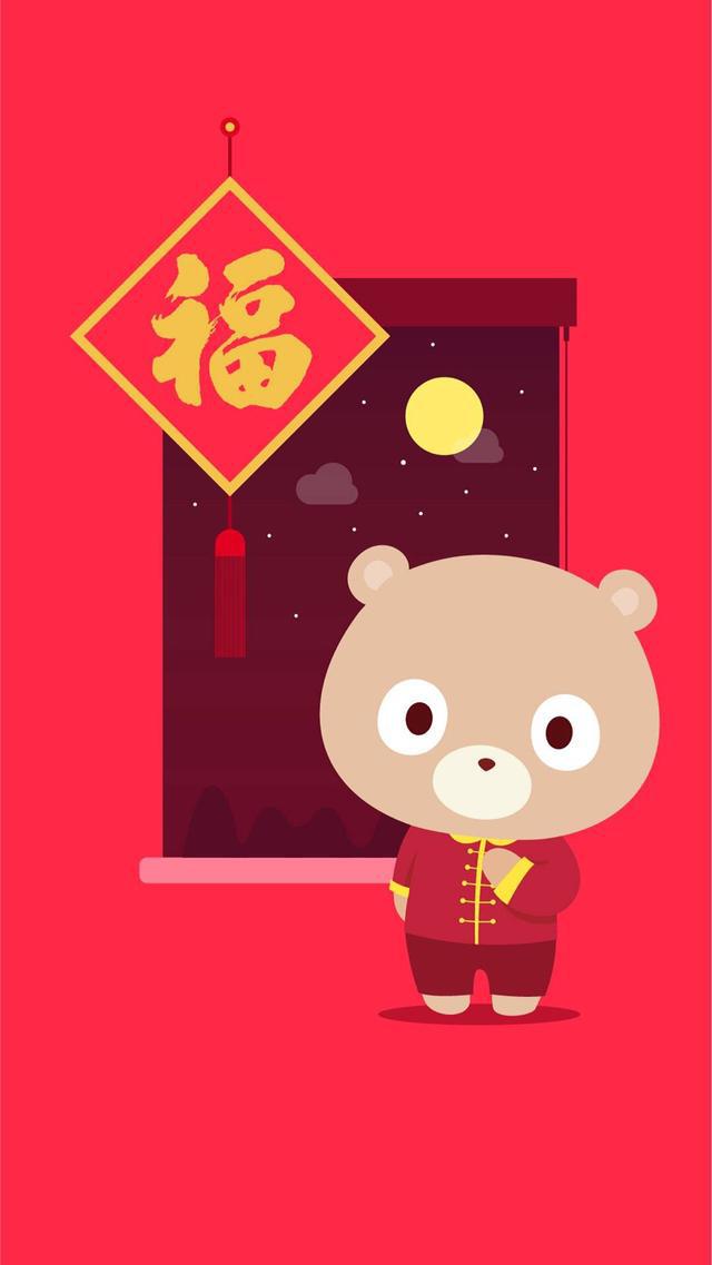 手臂上小红点出血点_手臂上有很多小红点渗血_手臂红点出血