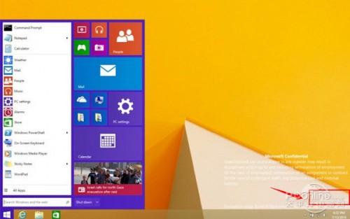 大白菜win系统安装_大白菜win8.1系统下载_大白菜装机win10下载
