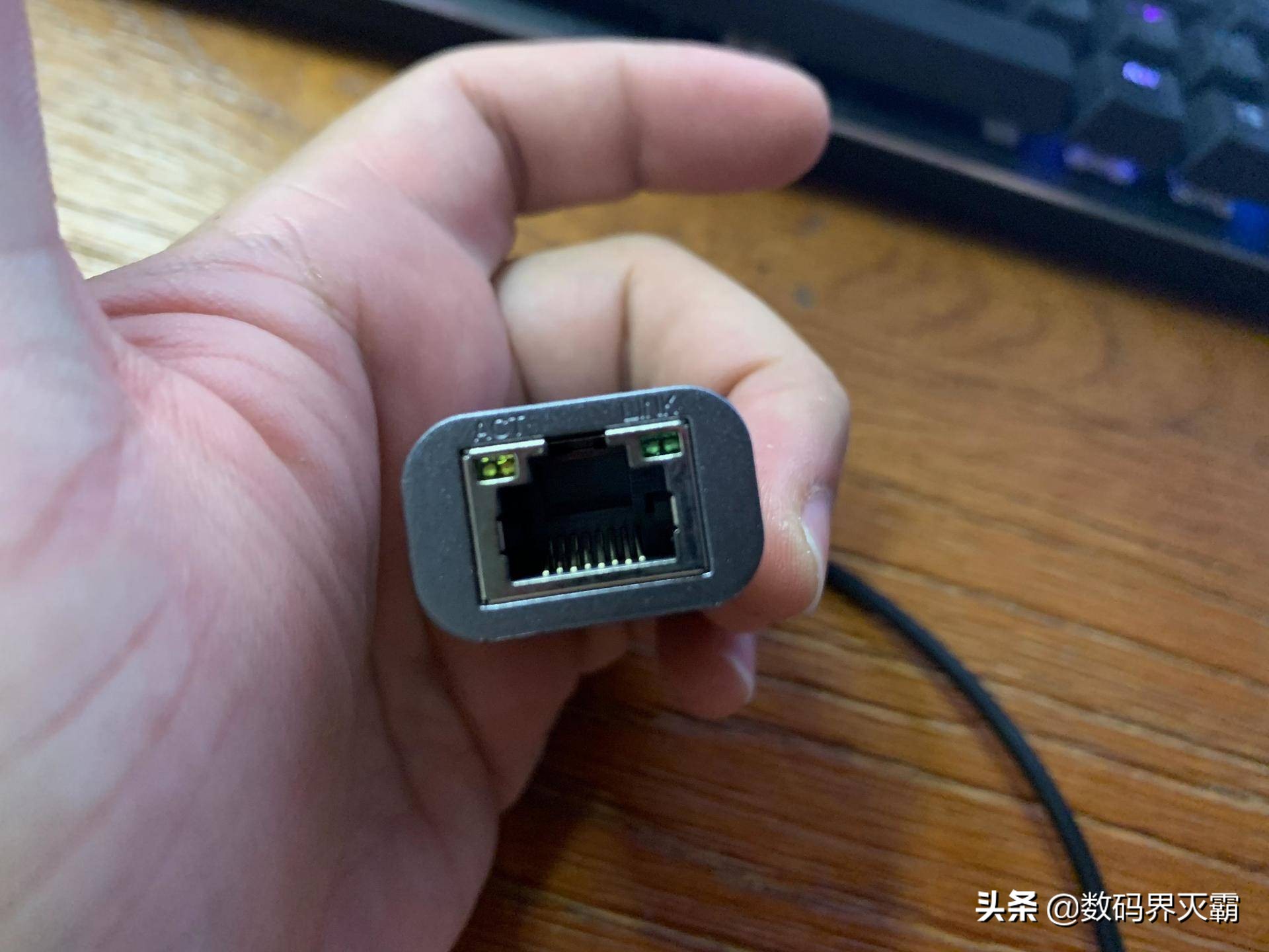 联想windows7无线网卡驱动下载_联想无线网卡驱动win8_联想电脑win7无线网卡驱动