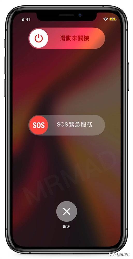 苹果大师恢复官网_怎样下载苹果恢复大师_苹果恢复大师下载要钱吗