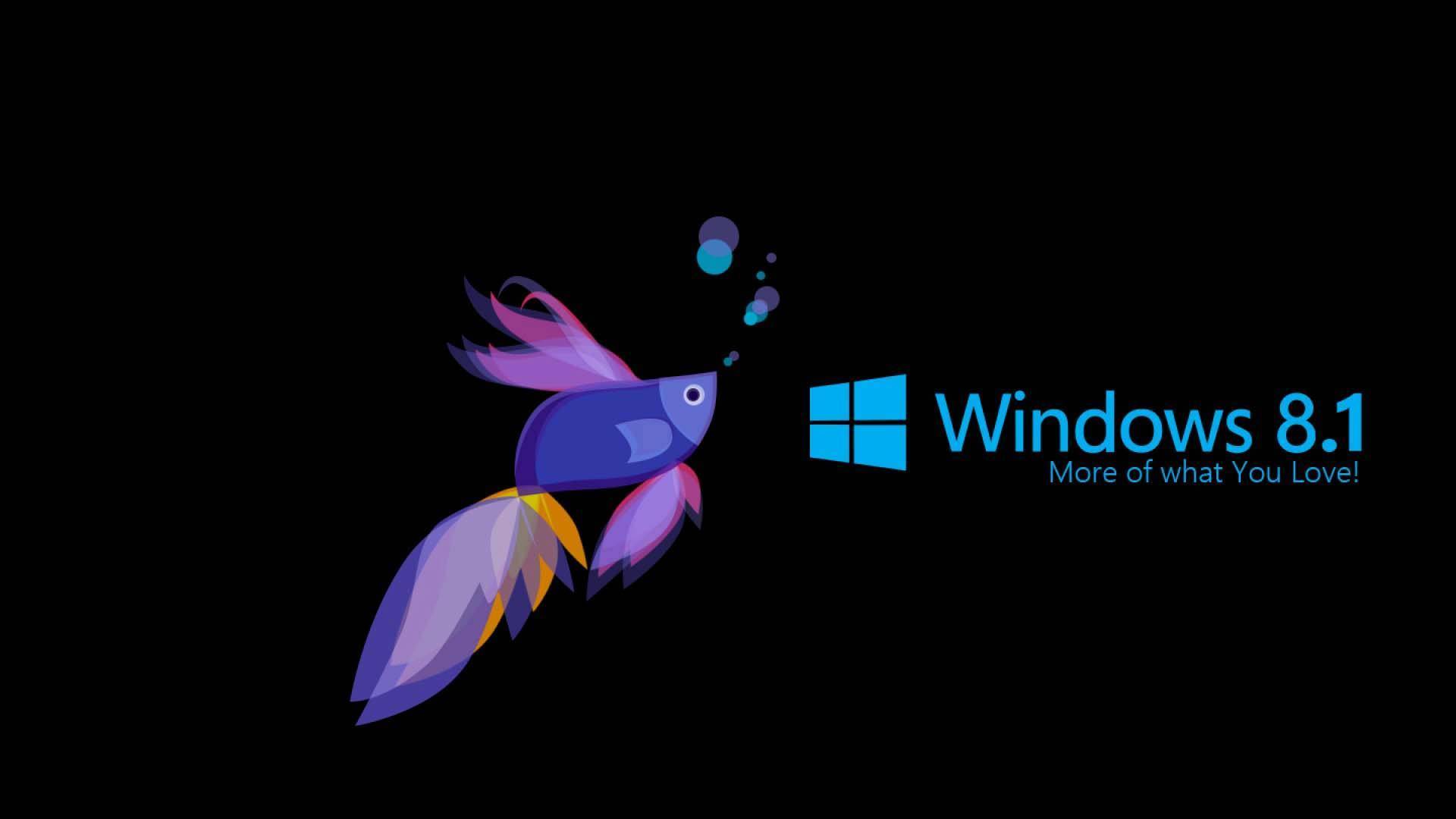 免费升级游戏_免费升级dou+账号好吗_win8.1升级win10不再免费