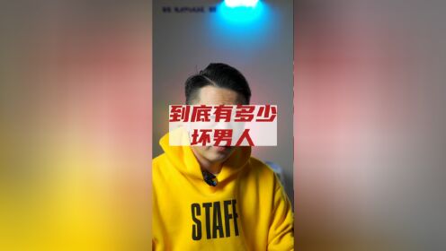 如何打开网络邻居_打开网上邻居的命令_打开网上邻居命令