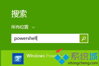 windows7正版产品密钥_win7正版密匙_win7正式版密钥