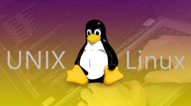 linux freebsd_linux freebsd_linux freebsd