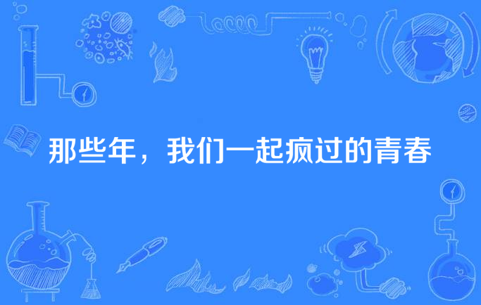 u盘启动盘图片_u盘启动盘长什么样_u盘启动画面