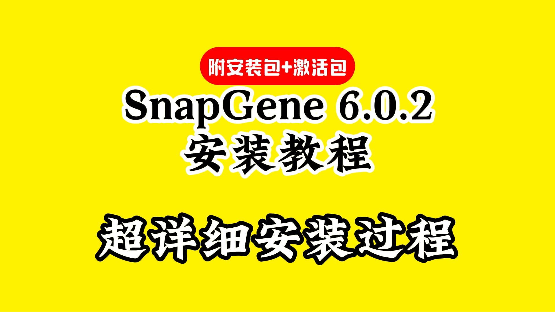 xp下如何装硬盘win7_硬盘安装winxp_硬盘装系统win7