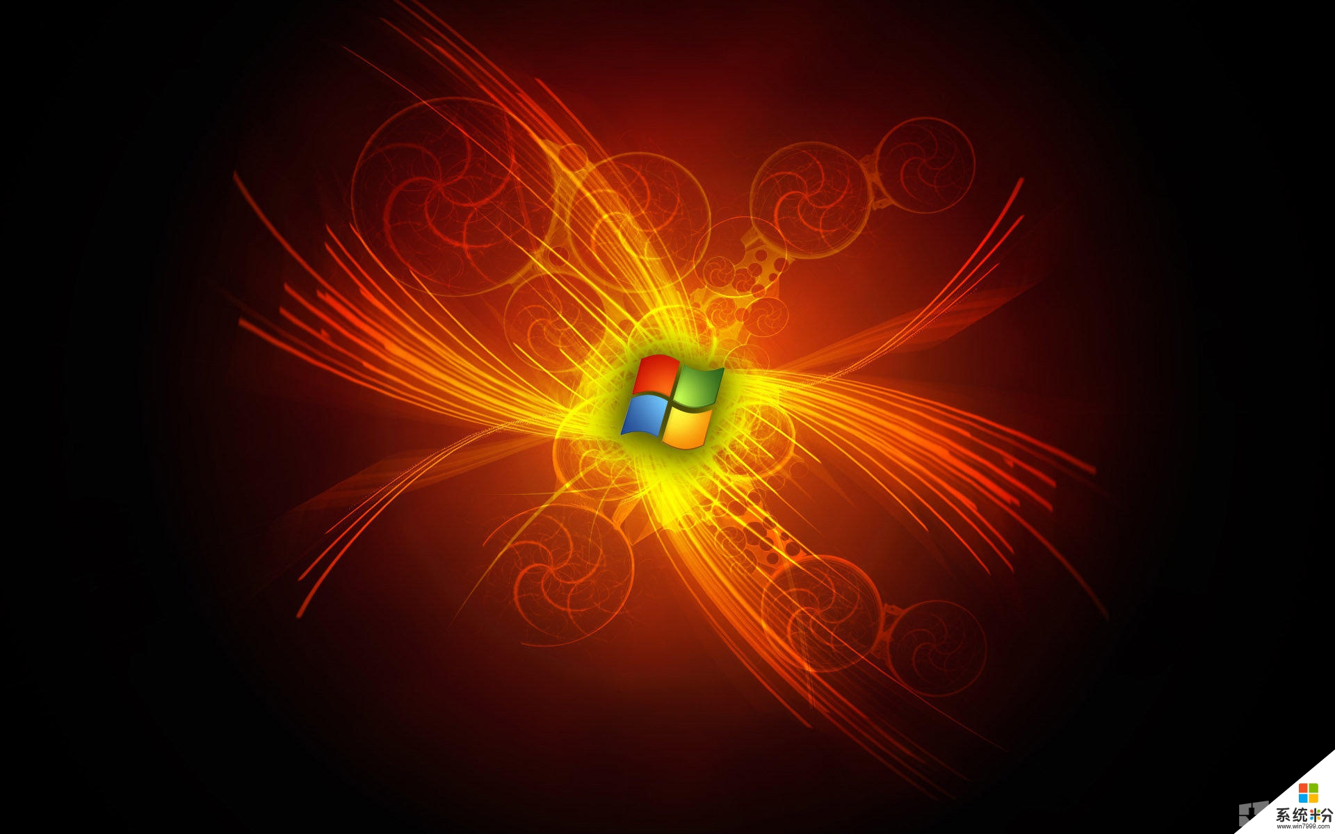 硬盘装系统win7_硬盘安装winxp_xp下如何装硬盘win7
