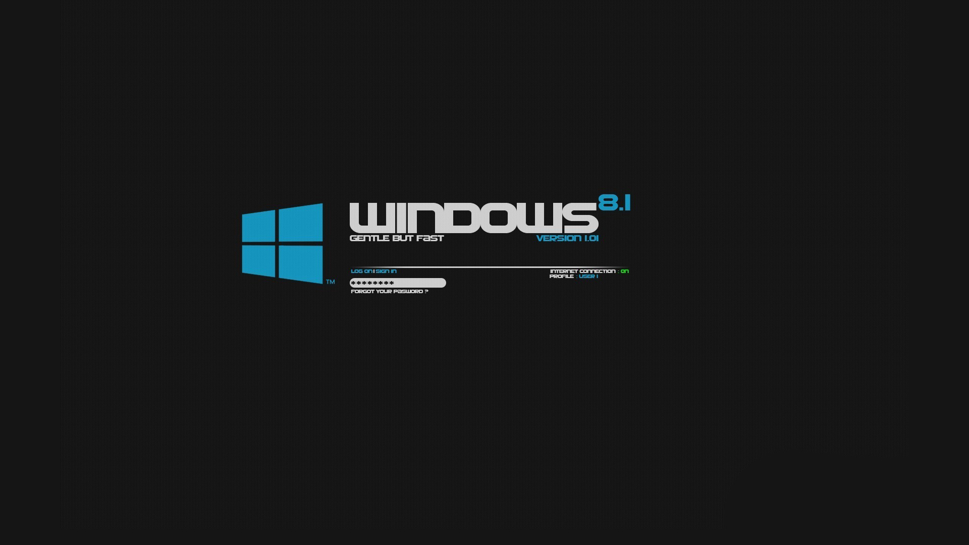 平板安装系统教程_平板安装系统出错_win8.1平板安装系统