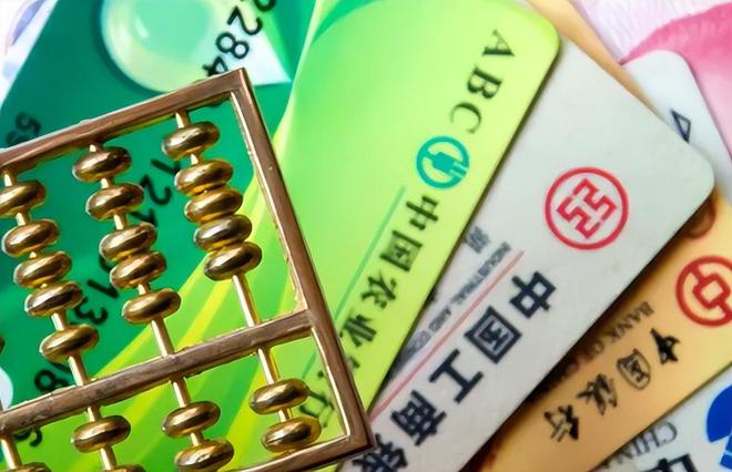 d recovery sql破解版_破解版游戏无限内购破解版_破解版游戏盒子大全