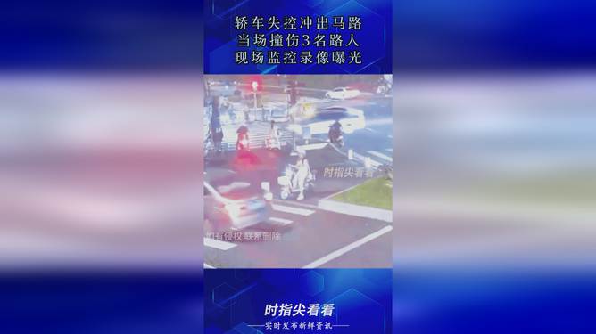 监控保存记录一般保存几年_监控保存记录一般保留多久_监控记录一般保存多久
