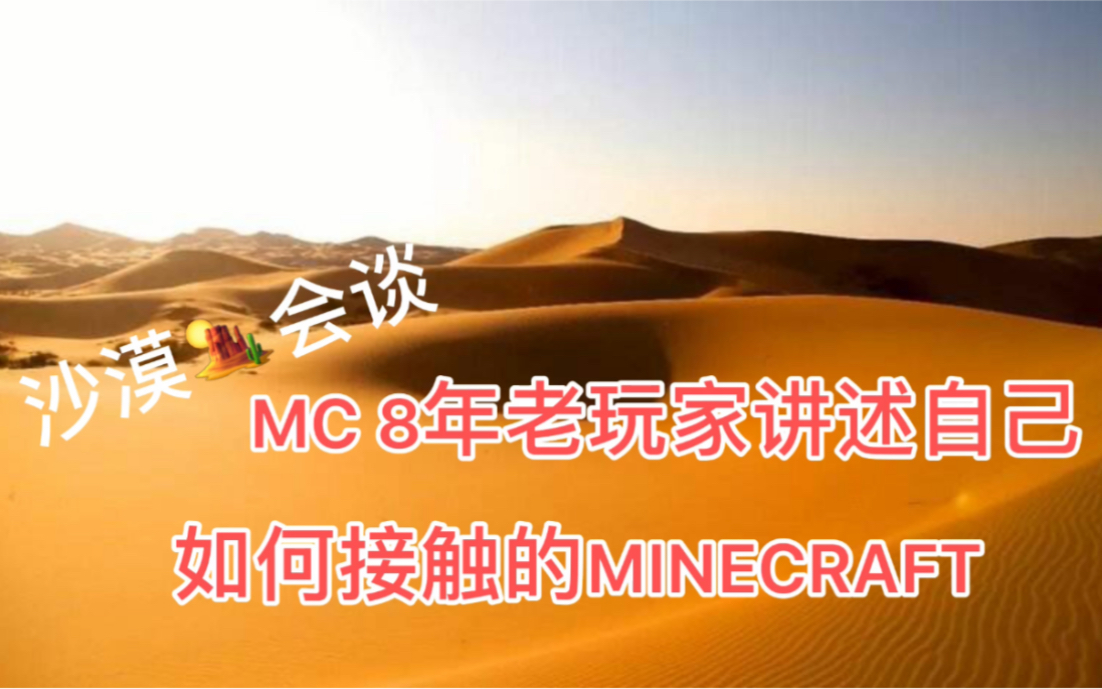 红旗linux教程_红旗系统linux_红旗linux11安装教程