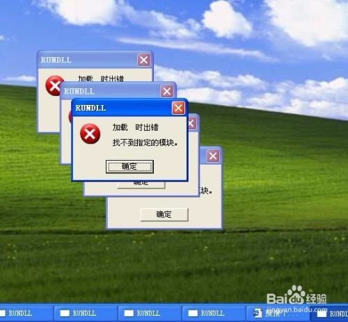 net framework很重要么_重要的英文_重要极限