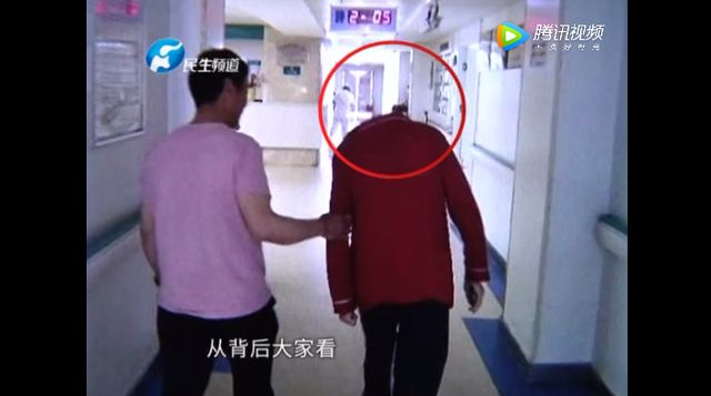 朝阳医院放射科_朝阳医院放射科_朝阳放射科医院有哪些