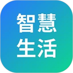 山能智慧生活APP(山能优选)