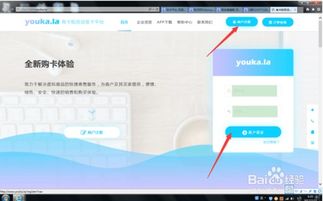 发卡平台,卡盟24小时自动发卡平台