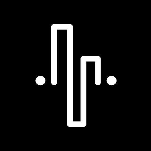 第十艺术数字藏品app
